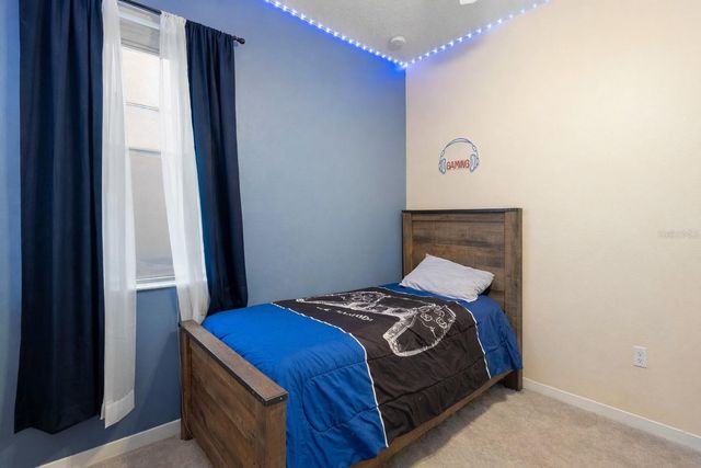 322 SECRETARIAT COURT, Deland, FL 32724