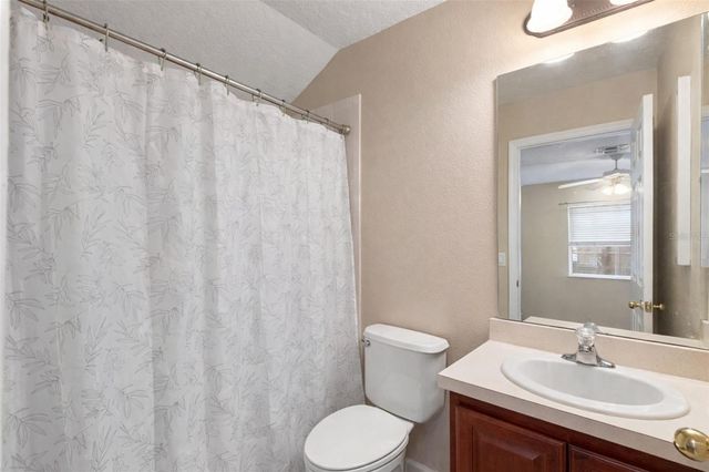 322 SECRETARIAT COURT, Deland, FL 32724