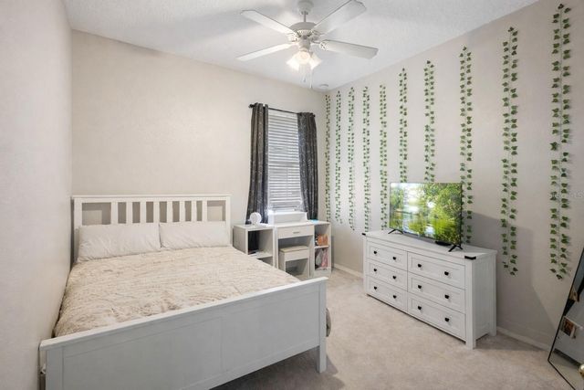 322 SECRETARIAT COURT, Deland, FL 32724