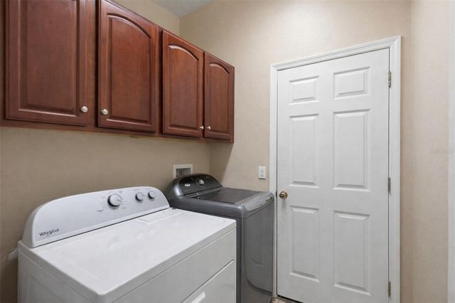 322 SECRETARIAT COURT, Deland, FL 32724