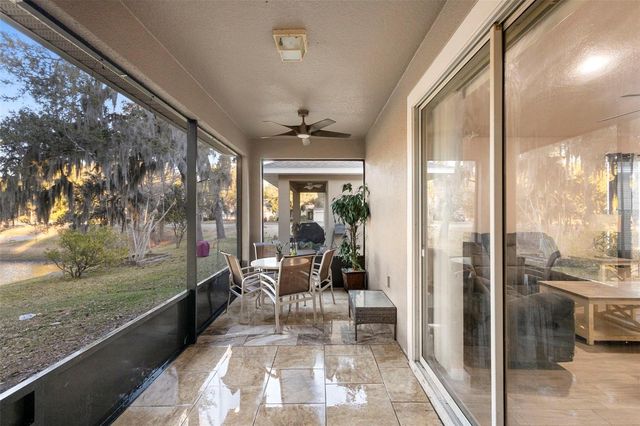 322 SECRETARIAT COURT, Deland, FL 32724