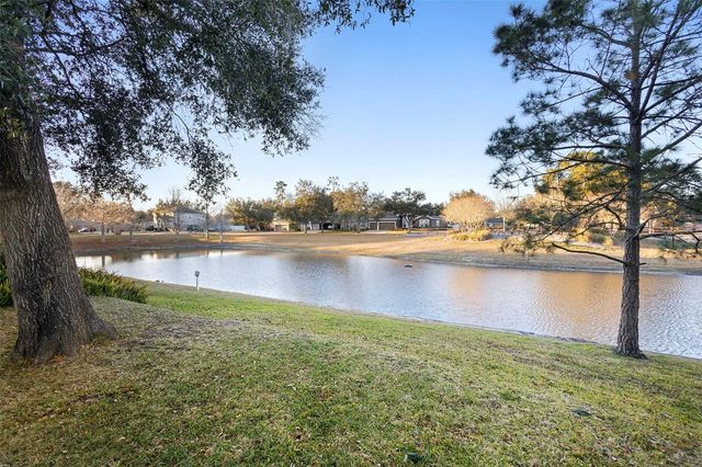 322 SECRETARIAT COURT, Deland, FL 32724