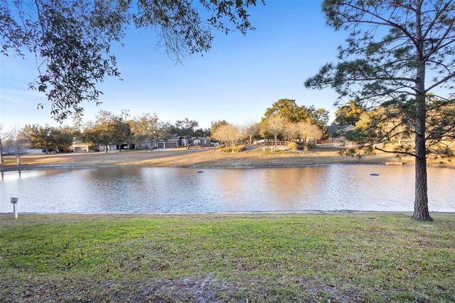 322 SECRETARIAT COURT, Deland, FL 32724