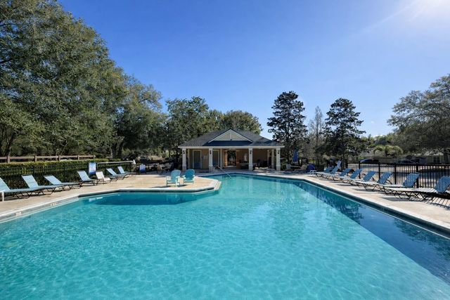 322 SECRETARIAT COURT, Deland, FL 32724