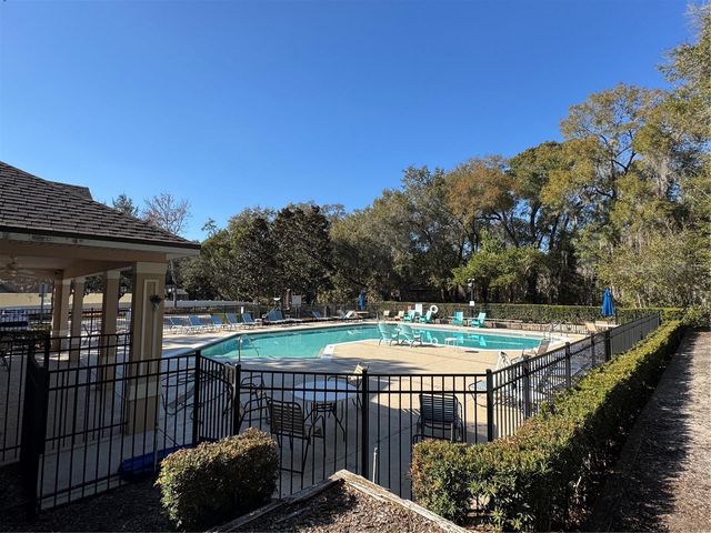 322 SECRETARIAT COURT, Deland, FL 32724