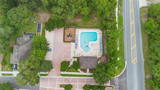 322 SECRETARIAT COURT, Deland, FL 32724