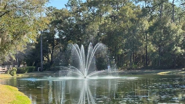 322 SECRETARIAT COURT, Deland, FL 32724