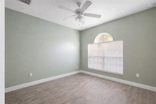 322 SECRETARIAT COURT, Deland, FL 32724