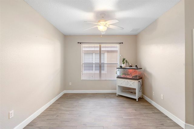 322 SECRETARIAT COURT, Deland, FL 32724