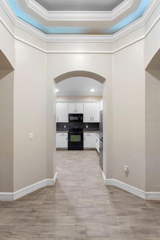 322 SECRETARIAT COURT, Deland, FL 32724