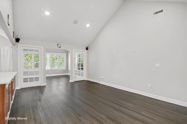 4724 Southern Trail, Myrtle Beach, SC 29579