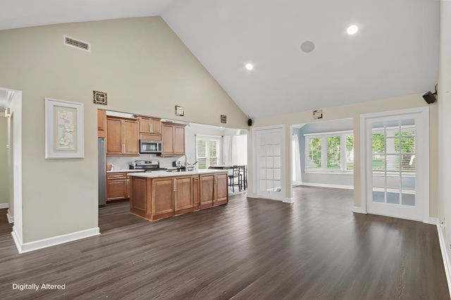 4724 Southern Trail, Myrtle Beach, SC 29579