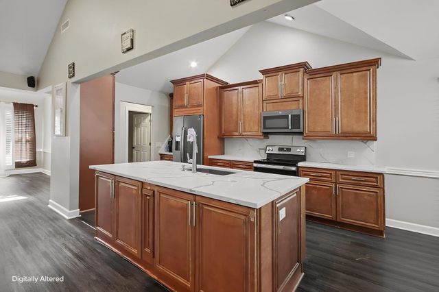 4724 Southern Trail, Myrtle Beach, SC 29579
