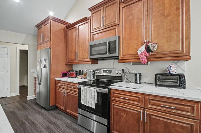 4724 Southern Trail, Myrtle Beach, SC 29579