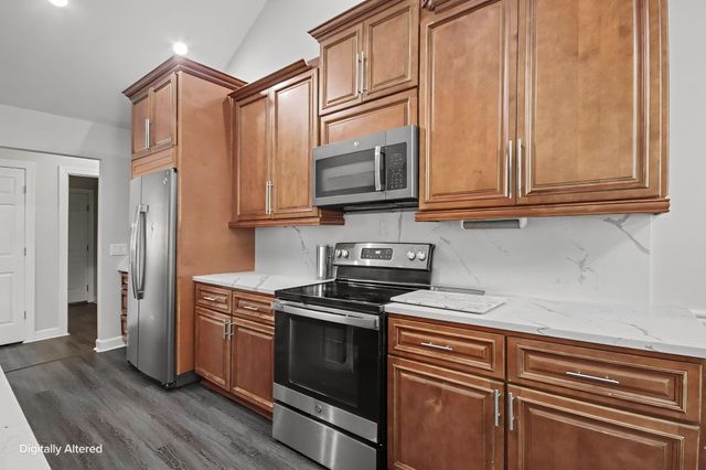 4724 Southern Trail, Myrtle Beach, SC 29579