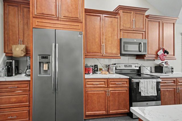 4724 Southern Trail, Myrtle Beach, SC 29579