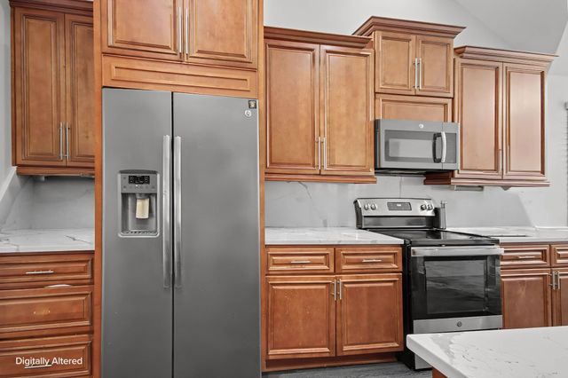 4724 Southern Trail, Myrtle Beach, SC 29579