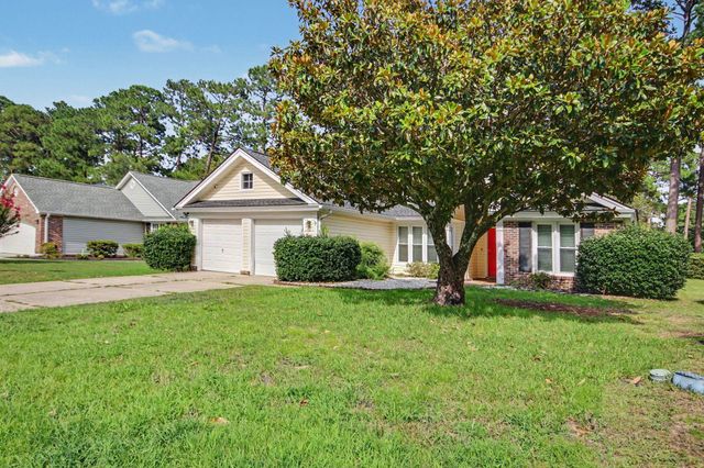 4724 Southern Trail, Myrtle Beach, SC 29579