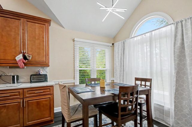 4724 Southern Trail, Myrtle Beach, SC 29579