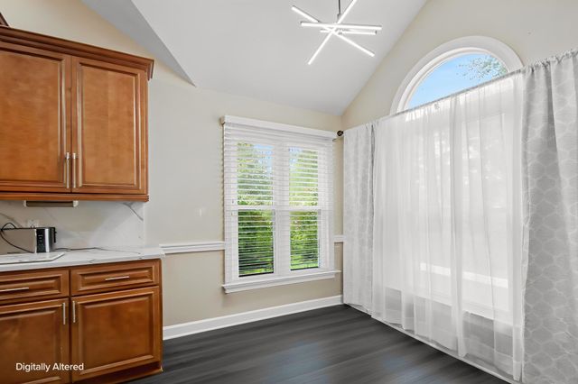 4724 Southern Trail, Myrtle Beach, SC 29579