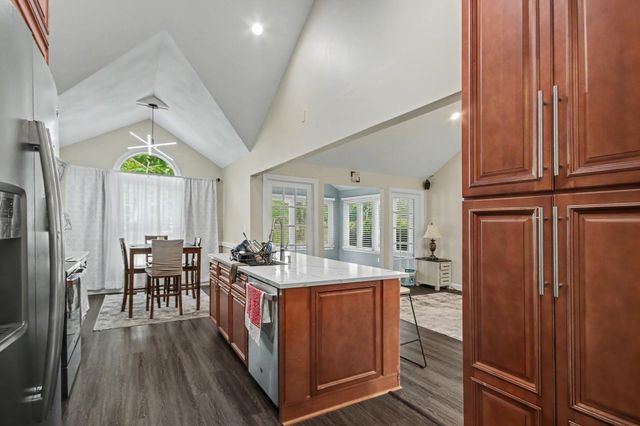 4724 Southern Trail, Myrtle Beach, SC 29579