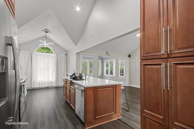 4724 Southern Trail, Myrtle Beach, SC 29579