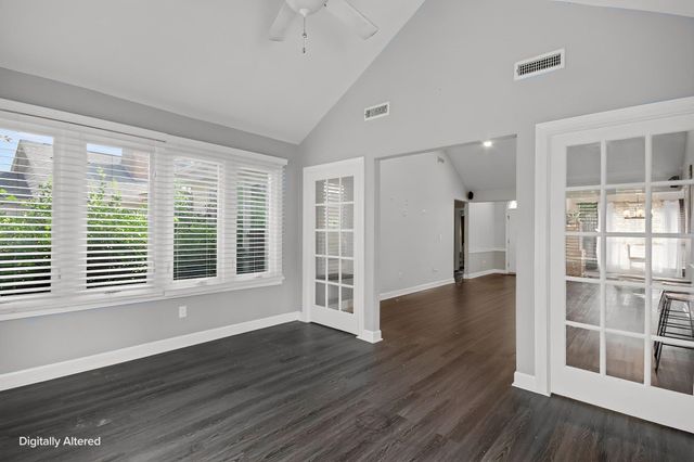 4724 Southern Trail, Myrtle Beach, SC 29579