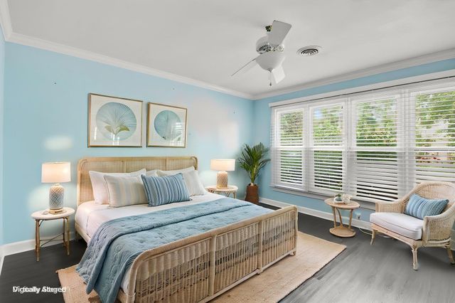 4724 Southern Trail, Myrtle Beach, SC 29579