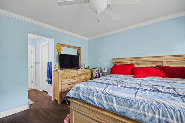 4724 Southern Trail, Myrtle Beach, SC 29579