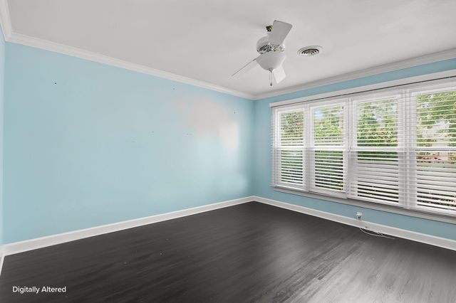 4724 Southern Trail, Myrtle Beach, SC 29579