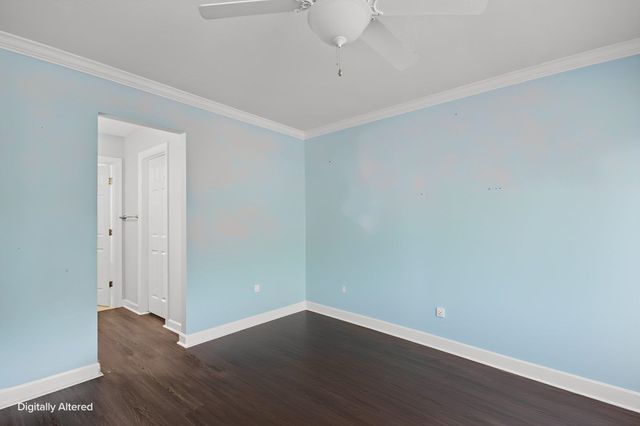 4724 Southern Trail, Myrtle Beach, SC 29579