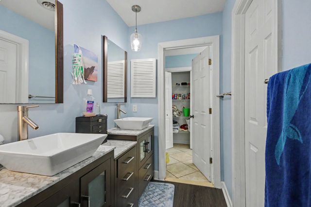 4724 Southern Trail, Myrtle Beach, SC 29579