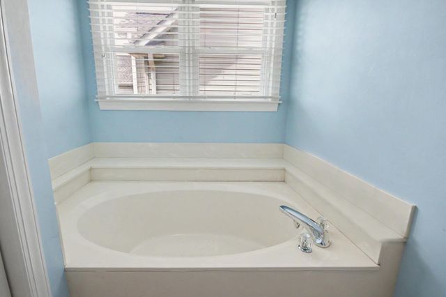 4724 Southern Trail, Myrtle Beach, SC 29579