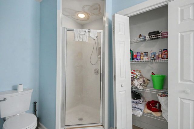 4724 Southern Trail, Myrtle Beach, SC 29579