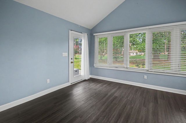 4724 Southern Trail, Myrtle Beach, SC 29579