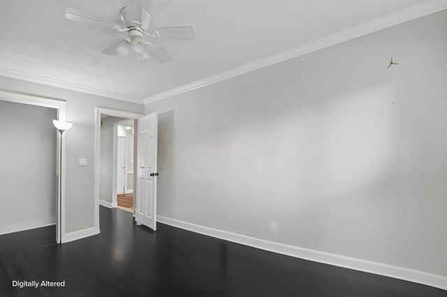 4724 Southern Trail, Myrtle Beach, SC 29579
