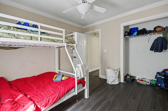 4724 Southern Trail, Myrtle Beach, SC 29579