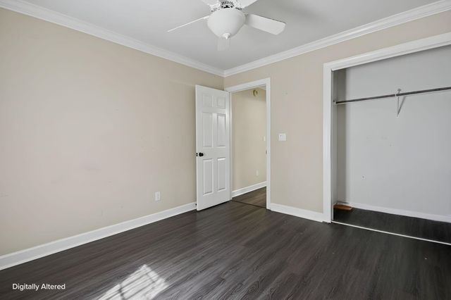 4724 Southern Trail, Myrtle Beach, SC 29579