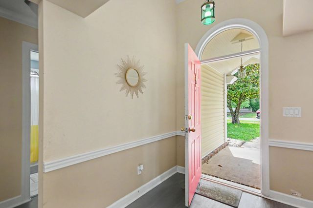 4724 Southern Trail, Myrtle Beach, SC 29579