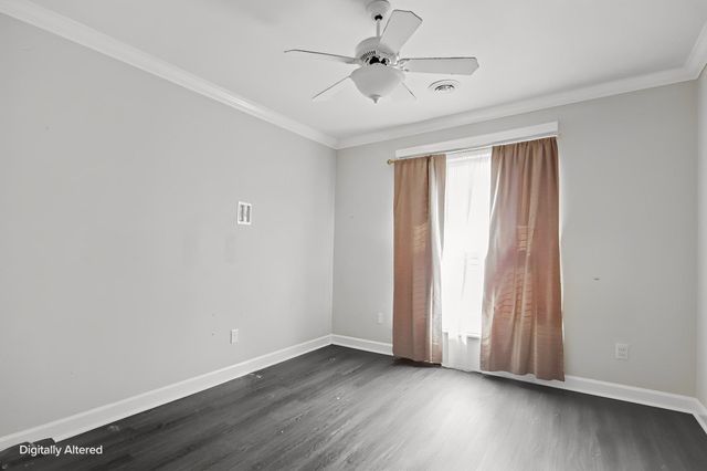 4724 Southern Trail, Myrtle Beach, SC 29579