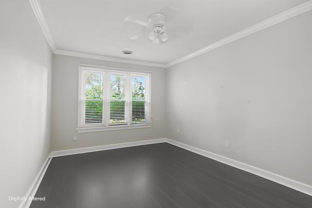 4724 Southern Trail, Myrtle Beach, SC 29579