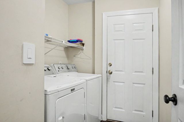 4724 Southern Trail, Myrtle Beach, SC 29579