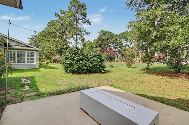 4724 Southern Trail, Myrtle Beach, SC 29579