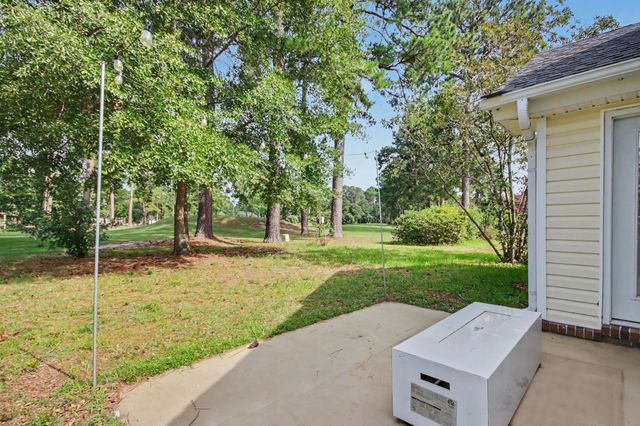 4724 Southern Trail, Myrtle Beach, SC 29579