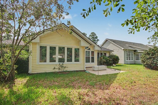 4724 Southern Trail, Myrtle Beach, SC 29579