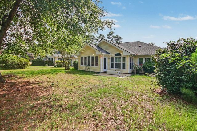 4724 Southern Trail, Myrtle Beach, SC 29579