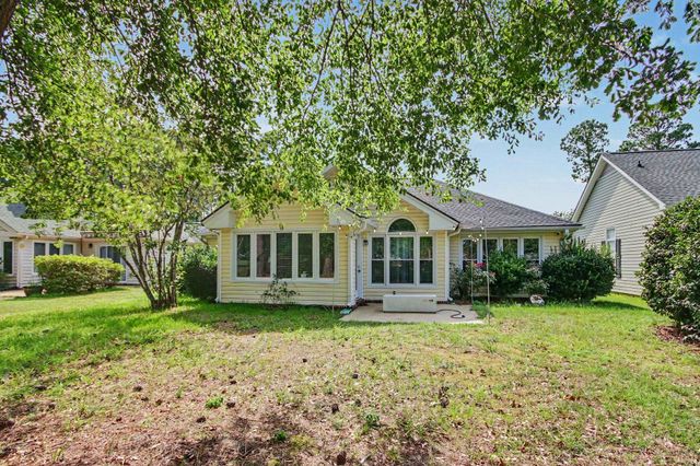4724 Southern Trail, Myrtle Beach, SC 29579