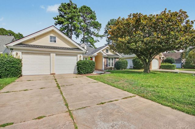 4724 Southern Trail, Myrtle Beach, SC 29579