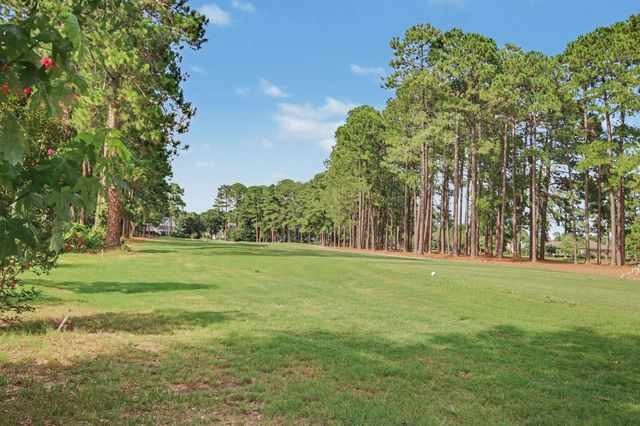 4724 Southern Trail, Myrtle Beach, SC 29579