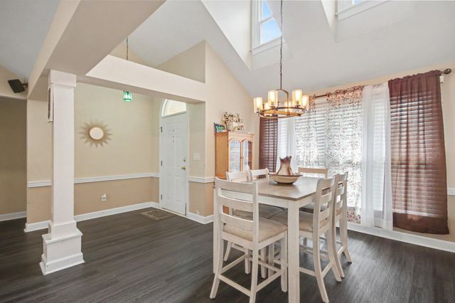 4724 Southern Trail, Myrtle Beach, SC 29579